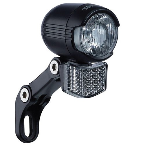 Büchel shiny led - bÜchel,