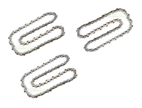 Sägekette variolux eks - 3x,