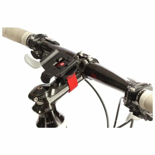 Falk lux 22 - 40,
