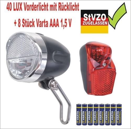 Batteriebetrieben led - batteriebetrieben,