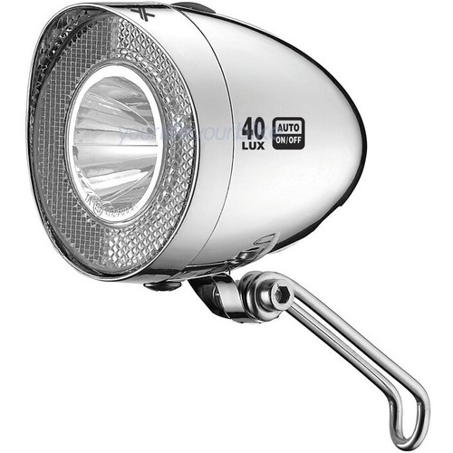 Xlc led scheinwerfer lux - scheinwerfer,
