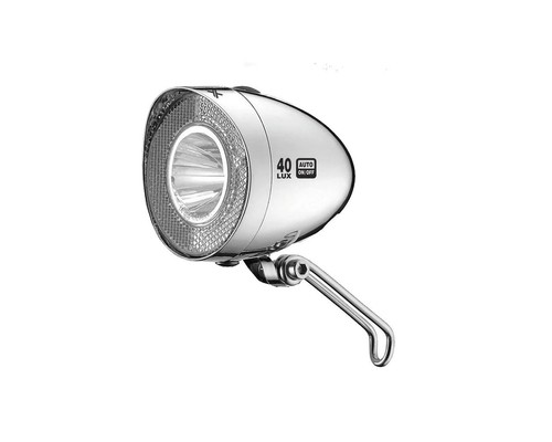 Xlc led scheinwerfer - led-scheinwerfer, lux