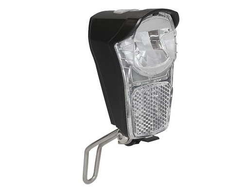 Anlun led - anlun,