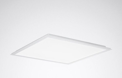 Trilux led panel siella m84 - trilux,