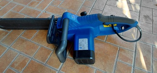 Lux 2400 watt cm - watt, ,40