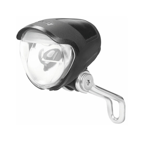 Busch müller lumotec iq - busch,