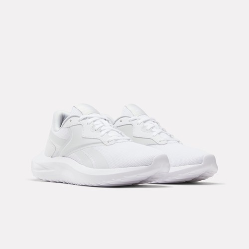 Reebok energen lux - reebok,