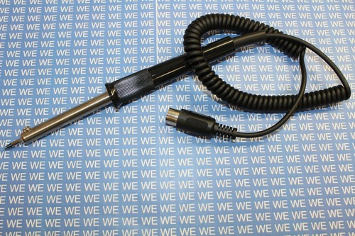 12v ersatz lötkolben 30w - 30w, o