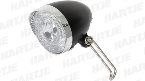 710 412 union led - 0.710.412/8,