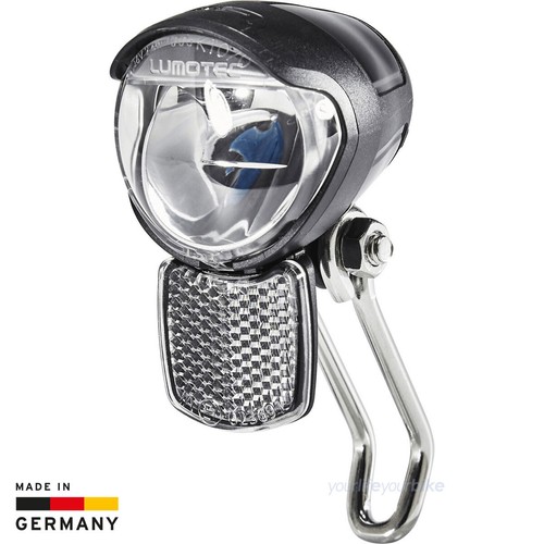 Avy plus scheinwerfer - n,