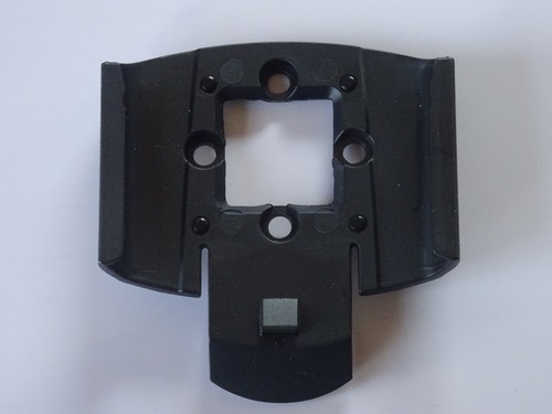 Falk lux - 22,