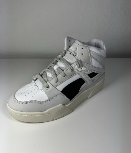 Puma slipstream lux - puma,