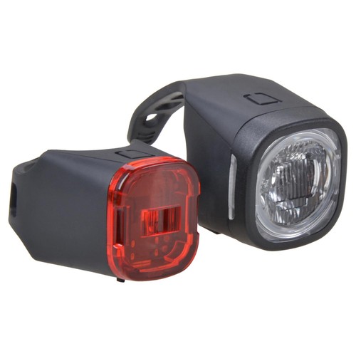Filmer led beleuchtungs set - filmer,