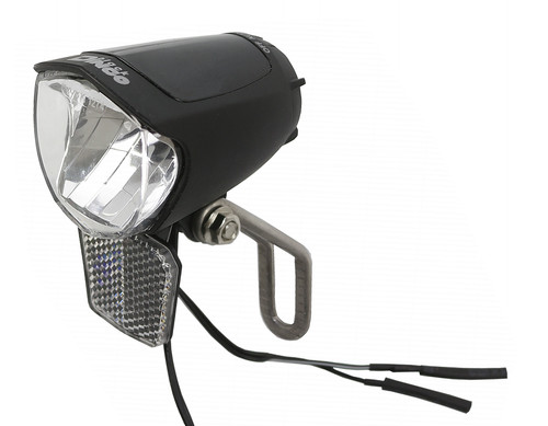 Bdcp fahrrad led scheinwerfer - bdcp,