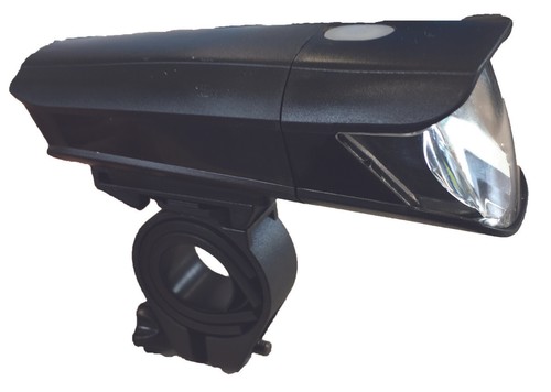 Matrix led - matrix,
