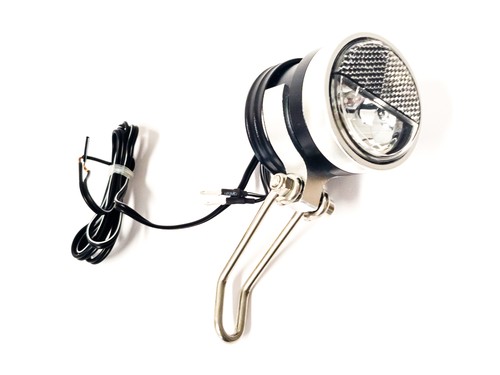 Fahrrad beleuchtung lampe led - lampe,