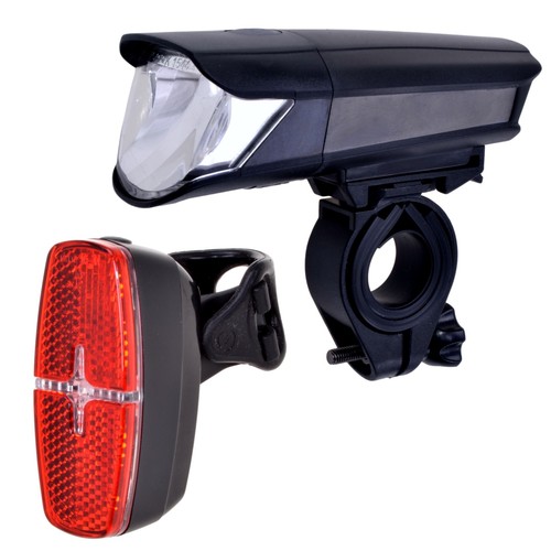 Led fahrrad licht - led, fahrrad-licht