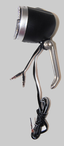 Led lampe frontscheinwerfer - led,