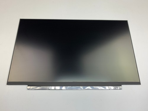 Innolux n140hcn ea1 - innolux, n140hcn-ea1