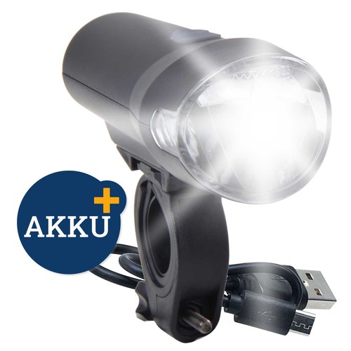 Filmer premium 49025 led - filmer,