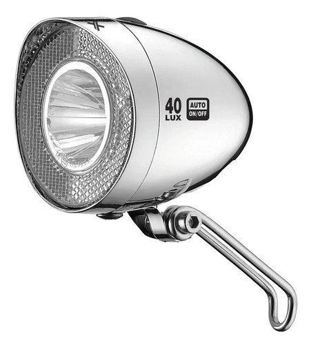 Xlc led dynamo - dynamo, 40
