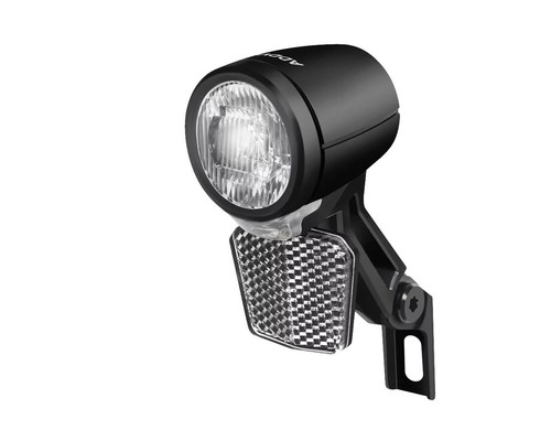 Addview nova e40 - nova,