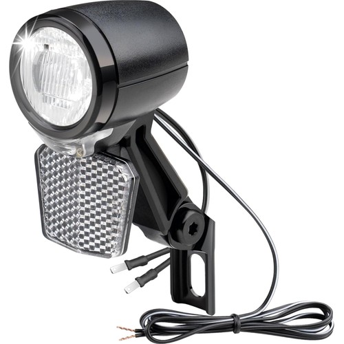 Fahrradlicht led dynamo - fahrradlicht,