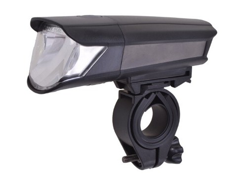 Filmer 40217 fahrrad led - fahrrad,