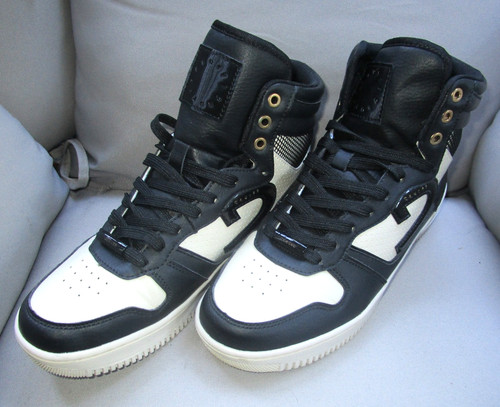 Original cruyff damen - cruyff,