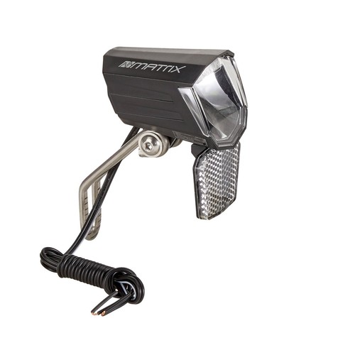 Fahrrad lux led - 60,
