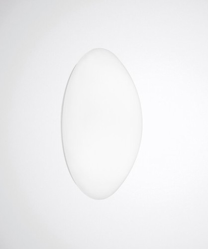 Trilux mondia led decken - trilux, led-decken-