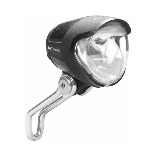 Busch müller lumotec iq - &,