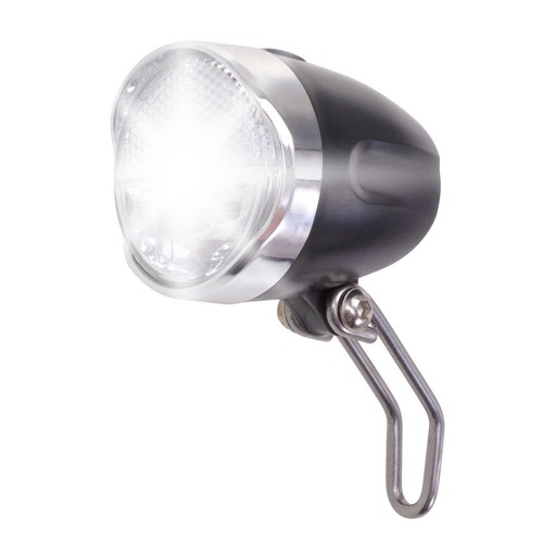 Fahrrad led vorderlicht lux - vorderlicht, 40