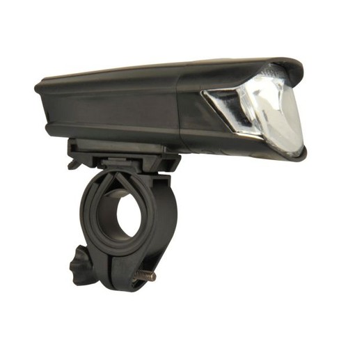 Fischer led frontleuchte 15 - frontleuchte, 40/15