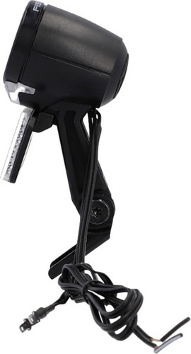 Fischer led dynamo - led,