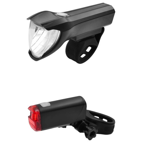 Fischer led leuchtenset - fischer,