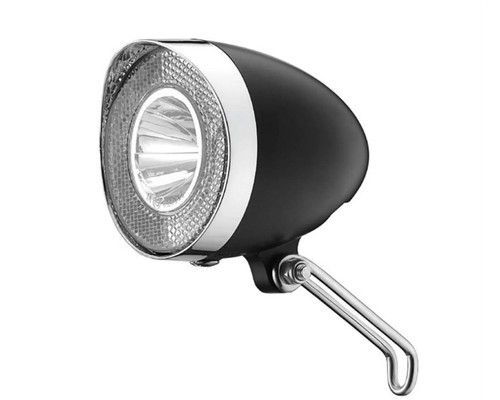 Retro led scheinwerfer - retro, led-scheinwerfer