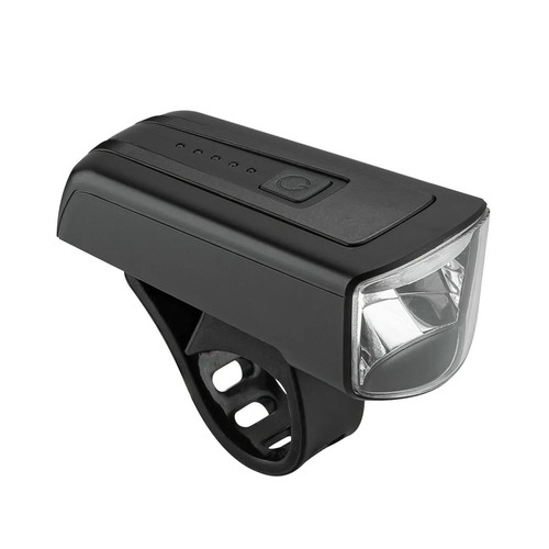 Axa 100lux fahrrad - fahrrad, led