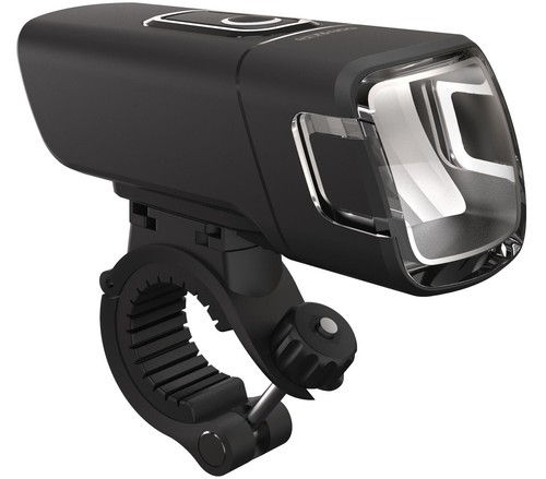 Lux led scheinwerfer contec - lux,