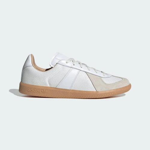 Adidas army lux - lux, weiß