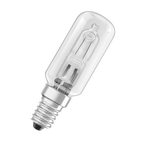 Osram halogen halolux eco - t,