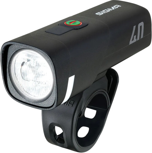 Sigma led akku scheinwerfer - sigma,