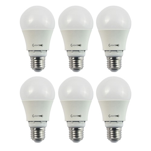 Lightme led leuchtmittel - x,