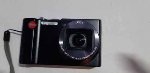 Leica lux rarität 20x - lux, 40