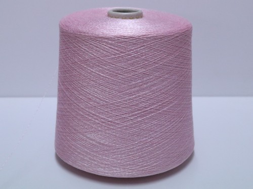 S51 1200g - (40€/kg),