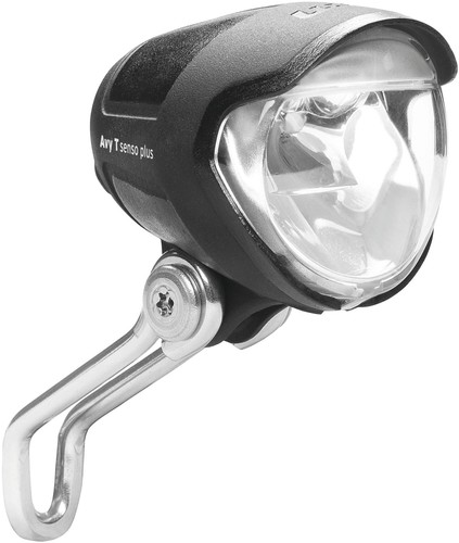 Busch müller lumotec iq avy - &,