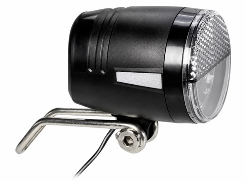 Fischer secu sport led - fischer,
