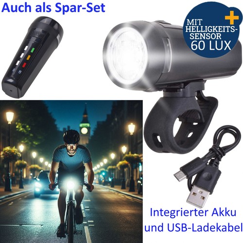 Fahrradlicht fahrrad - fahrradlicht,