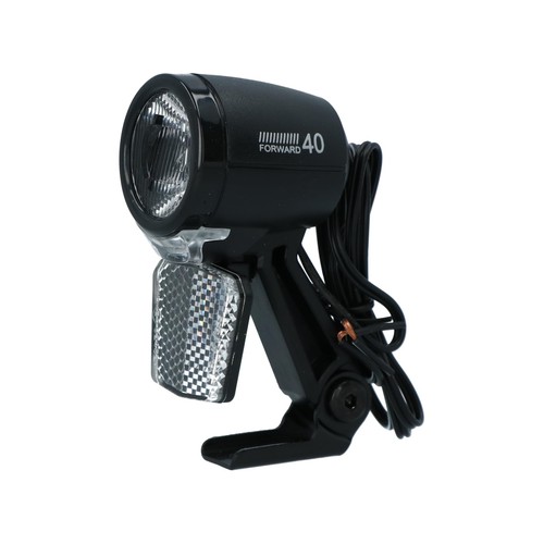 Dresco bike scheinwerfer - e-bike,