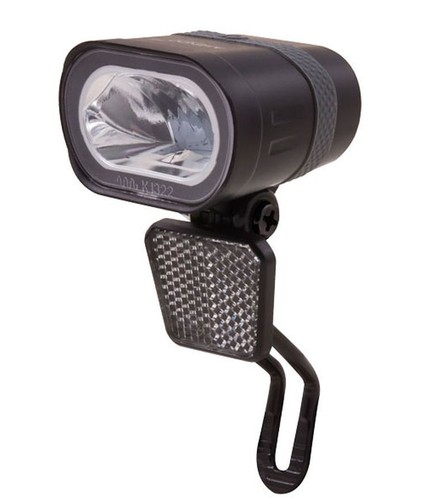 Spanninga led scheinwerfer - spanninga, led-scheinwerfer